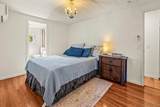 1010 Bobier Dr - Photo 11