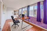 1010 Bobier Dr - Photo 17
