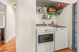 1010 Bobier Dr - Photo 18