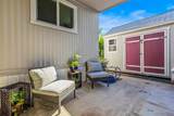1010 Bobier Dr - Photo 20