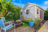 1010 Bobier Dr - Photo 21