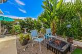 1010 Bobier Dr - Photo 22