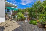 1010 Bobier Dr - Photo 23