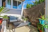 1010 Bobier Dr - Photo 24