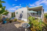 1010 Bobier Dr - Photo 25