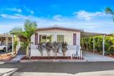1010 Bobier Dr - Photo 26