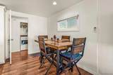 1010 Bobier Dr - Photo 10