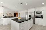 6184 Syracuse Way - Photo 13