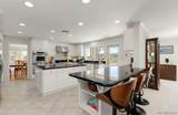 6184 Syracuse Way - Photo 14