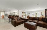 6184 Syracuse Way - Photo 15