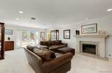 6184 Syracuse Way - Photo 16