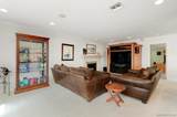 6184 Syracuse Way - Photo 17
