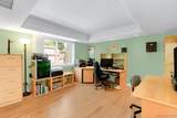 6184 Syracuse Way - Photo 18
