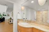 6184 Syracuse Way - Photo 19