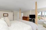 6184 Syracuse Way - Photo 21