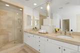 6184 Syracuse Way - Photo 22
