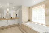 6184 Syracuse Way - Photo 23