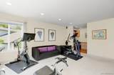 6184 Syracuse Way - Photo 25