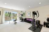 6184 Syracuse Way - Photo 26