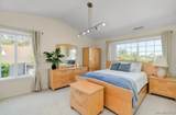6184 Syracuse Way - Photo 28