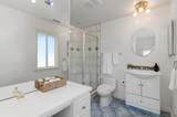 6184 Syracuse Way - Photo 30