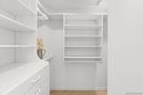 6184 Syracuse Way - Photo 31