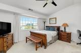 6184 Syracuse Way - Photo 32