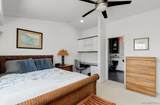 6184 Syracuse Way - Photo 33