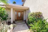 6184 Syracuse Way - Photo 5