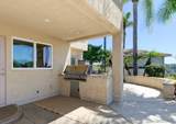 6184 Syracuse Way - Photo 41