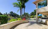 6184 Syracuse Way - Photo 45