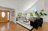 6184 Syracuse Way - Photo 6