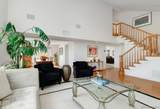 6184 Syracuse Way - Photo 8