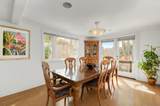 6184 Syracuse Way - Photo 9