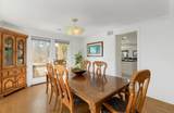 6184 Syracuse Way - Photo 10