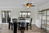 1951 47th St - Photo 11