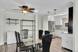 1951 47th St - Photo 12