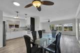 1951 47th St - Photo 13