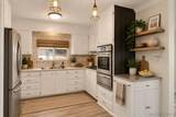1951 47th St - Photo 14