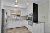 1951 47th St - Photo 15