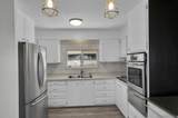 1951 47th St - Photo 16