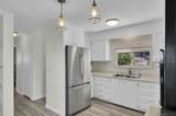 1951 47th St - Photo 17