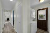 1951 47th St - Photo 18