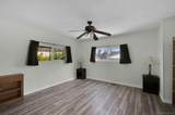 1951 47th St - Photo 20