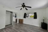 1951 47th St - Photo 21