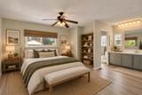 1951 47th St - Photo 22