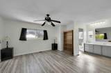 1951 47th St - Photo 23