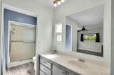 1951 47th St - Photo 24