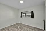 1951 47th St - Photo 25