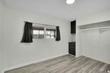 1951 47th St - Photo 27